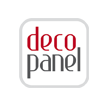 Decopanel